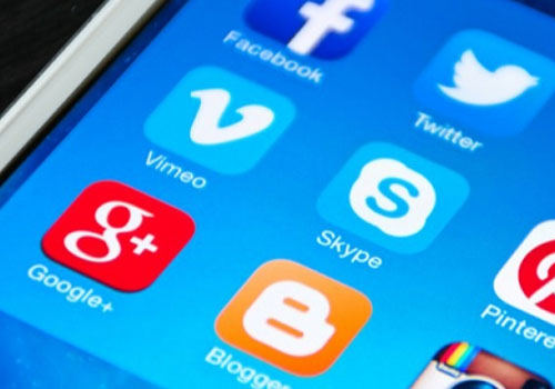 Facebook开发客户技巧